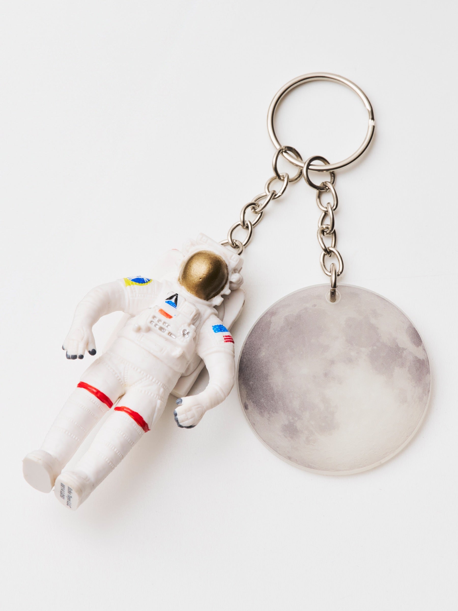 OTHER – SPACE SOUVENIR