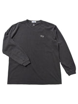 VINTAGE BLACK