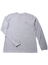 VINTAGE GRAY